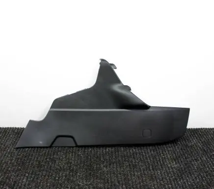 Ford Ecosport Other interior part GN15A046B26NB3
