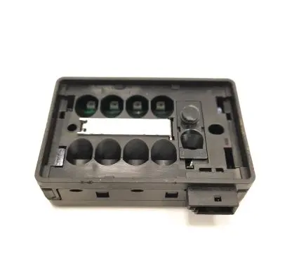 BMW 3 E46 Sensor RSL6923954