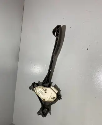 Volvo S60 Accelerator throttle pedal 30666660 6PV00853700