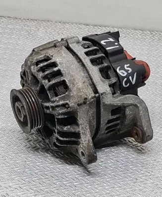 Nissan Micra Generator/alternator 23100AX62A 2542927A 605201549