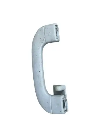 Mitsubishi Colt Front interior roof grab handle H2901403