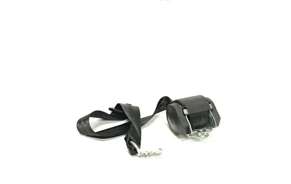 Audi A4 S4 B8 8K Rear seatbelt 8K0857805P 8K0857805 616176400