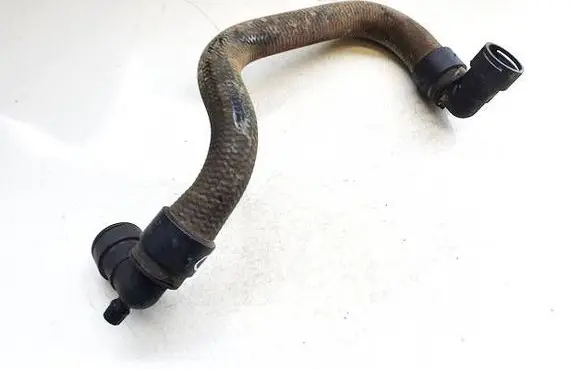 Citroen C5 Engine coolant pipe/hose