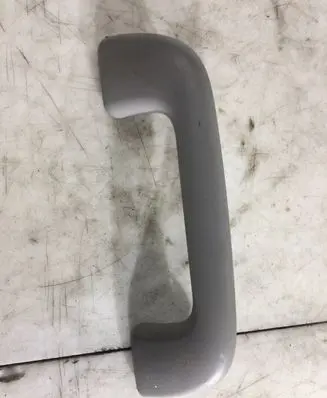 Toyota Auris 150 Rear interior roof grab handle 6746838010