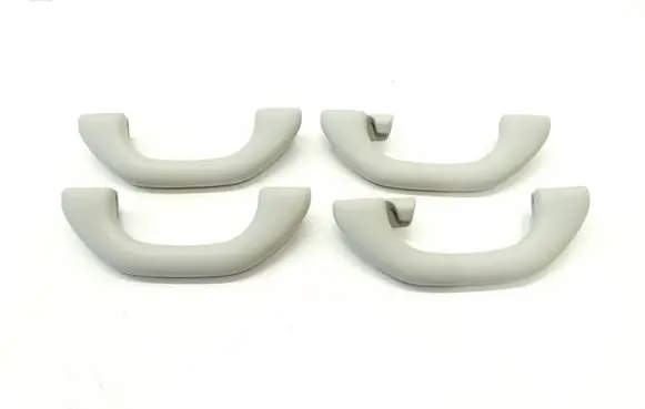 Skoda Octavia Mk3 (5E) A set of handles for the ceiling 561857607B 561857607C