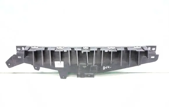 Opel Grandland X Rear bumper mounting bracket YP00035580 1800614X