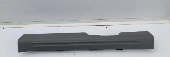 KIA Soul Front sill trim cover 85871E4000
