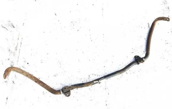 Mazda 323 Front anti-roll bar/sway bar