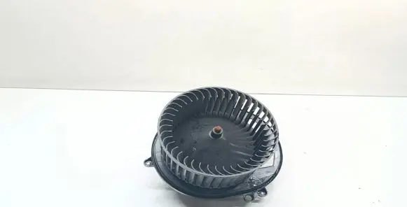 BMW 4 F32 F33 Heater fan/blower T967354