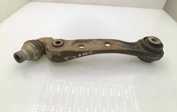 BMW 7 F01 F02 F03 F04 Front control arm 6777740 31126777740
