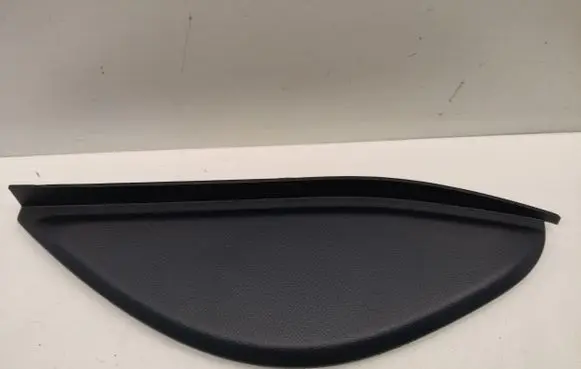 Ram 1500 Dashboard side end trim 5YK11TRMAD