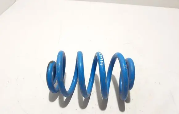 Nissan NV300 Rear coil spring 550203387R