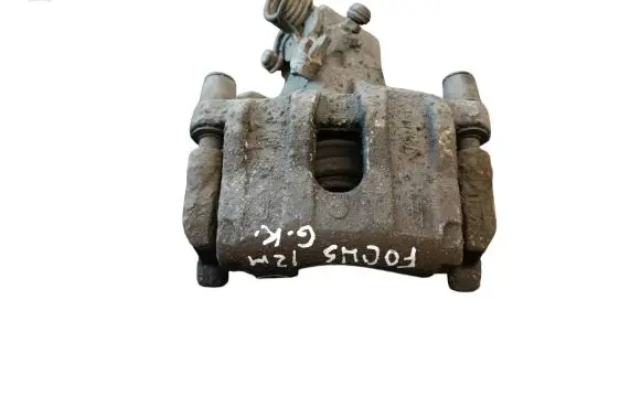 Ford Focus Rear brake caliper