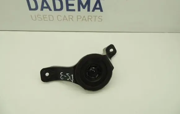 Toyota RAV 4 (XA30) Front door high frequency speaker 8616042120