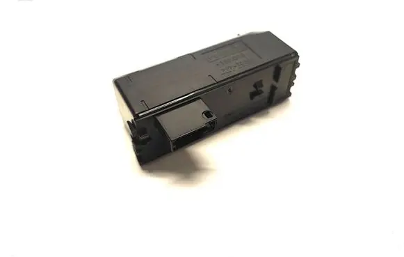 Ford Tourneo Light module LCM GB5T-15K619-BD