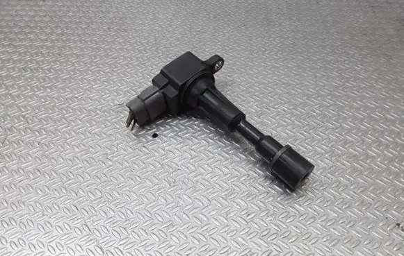 Mazda 3 I High voltage ignition coil AIC4051