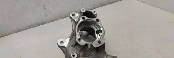 BMW M8 F93 Gran Coupe Front wheel hub R687861402