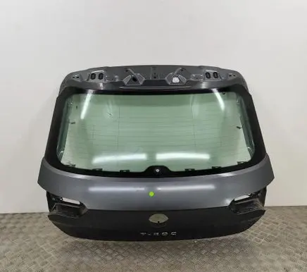 Volkswagen T-Roc Tailgate/trunk/boot lid 2GA827025A