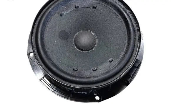 Volkswagen Golf VII Rear door speaker 5G0035453G