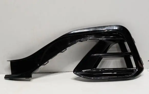 Volkswagen Arteon Front bumper lower grill 3G8853665E