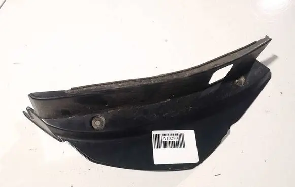 Subaru Legacy Other interior part 42220792 422-20792