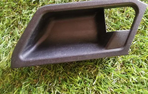 Mercedes-Benz C W202 Other interior part 2027660564
