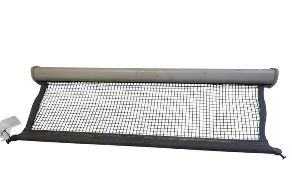 Volvo V50 Parcel shelf load cover 3519100974