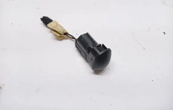 Citroen C5 Rain sensor K3232001