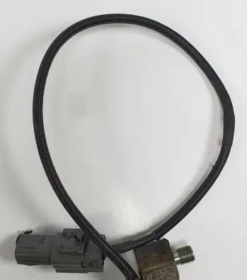 Mazda MX-5 NB Miata Detonation knock sensor E1T14772
