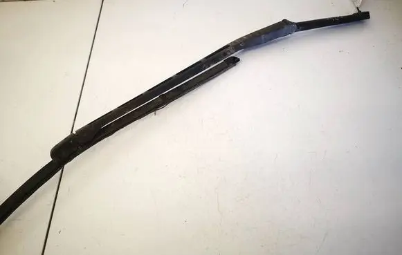Mercedes-Benz C W203 Front wiper blade arm A2038202544