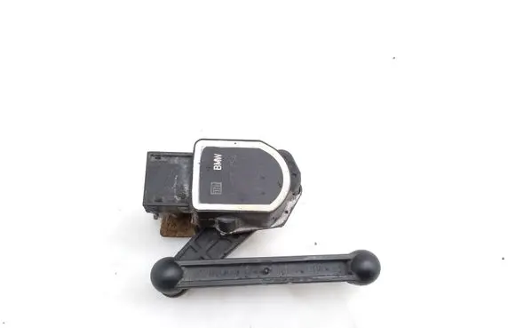 BMW X5 E70 Headlight/headlamp level sensor 6853754