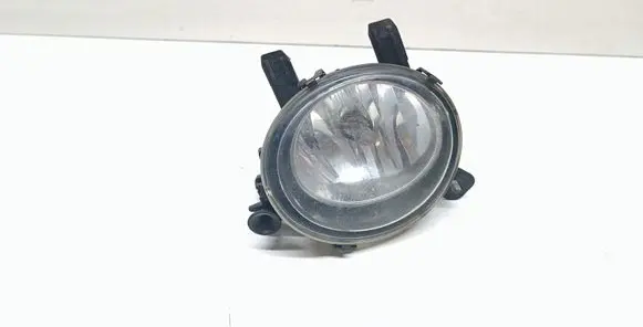 BMW 1 F20 F21 Front fog light 7248912