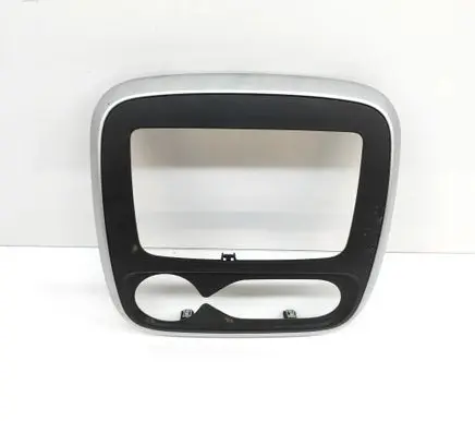 Fiat Talento Dashboard glove box trim 682607792R 93454461