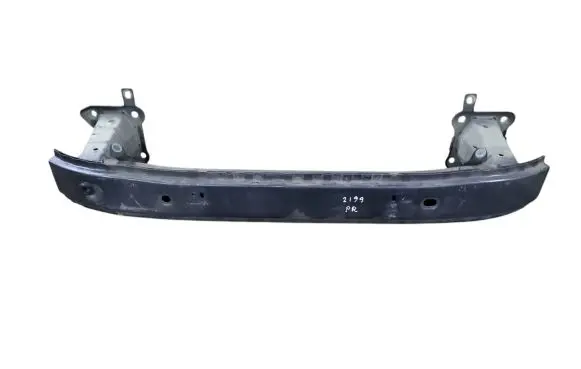 Volvo V50 Front bumper cross member