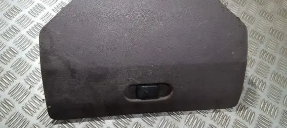 Renault Master II Glove box 7700351872