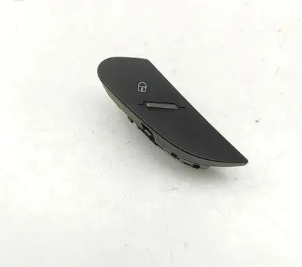 Alfa Romeo Stelvio Central locking switch button 156115541 1561155410