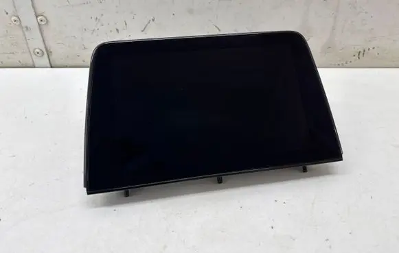 Ford Kuga III Screen/display/small screen LJ6T18B955FE