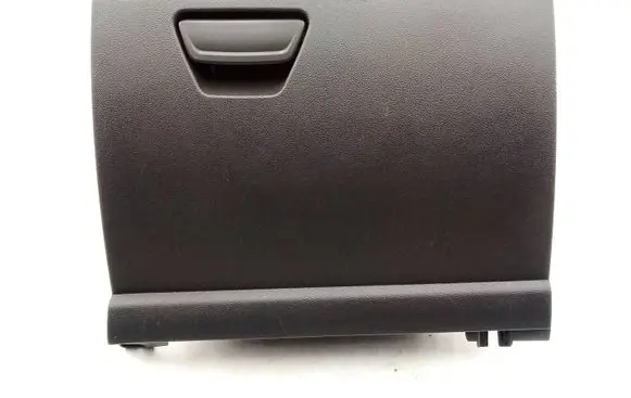 Ford Kuga II Glove box FV41-S06044-A