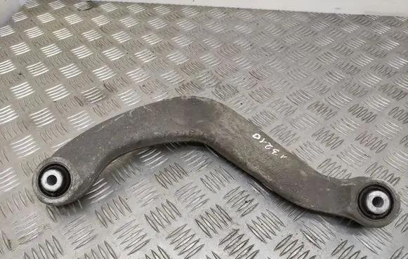 Audi A4 S4 B8 8K Rear control arm 8K0505324H