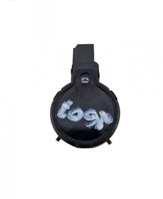 Opel Meriva B Rain sensor 10339455