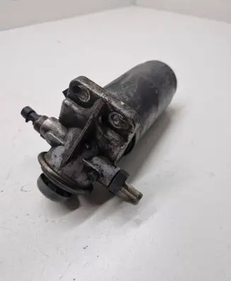 KIA Sorento Fuel filter housing 0450126264