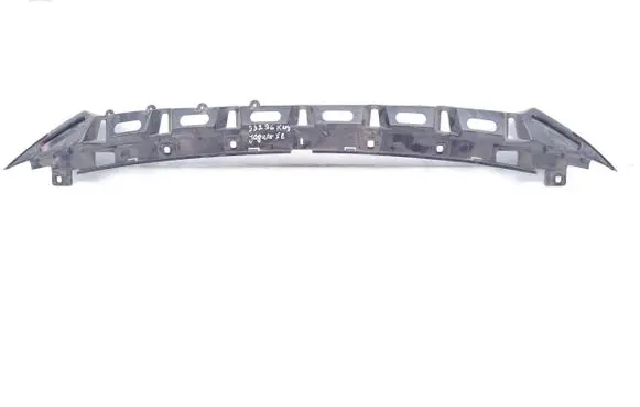 Jaguar XE Front bumper mounting bracket GX73-17640-AB