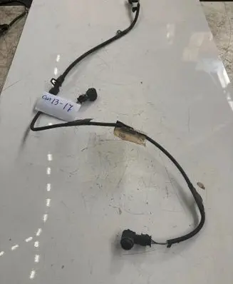 Ford Transit Custom Parking sensor (PDC) wiring loom BK2T15K868BB