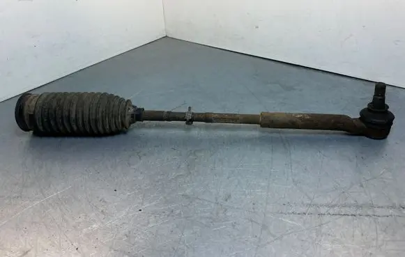 Subaru Forester SG Steering tie rod 