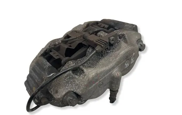 Mercedes-Benz S W221 Front brake caliper A0034205283