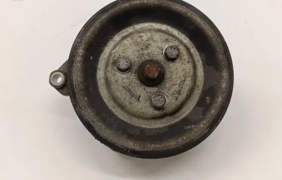 Mini Paceman (R61) Water pump 7619020