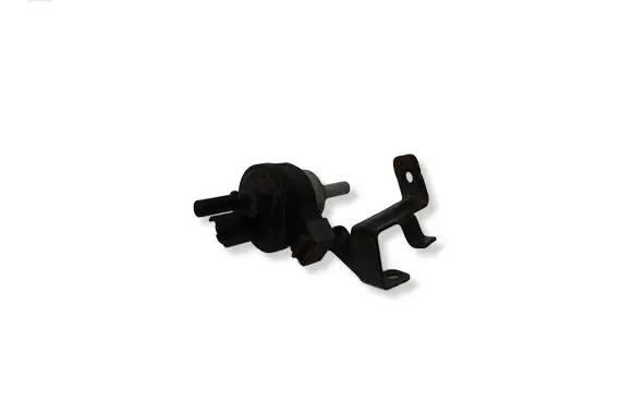 Renault Captur Vacuum valve 8200584324