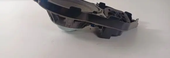 BMW X3 F25 Panel speaker 9237280 430407862221
