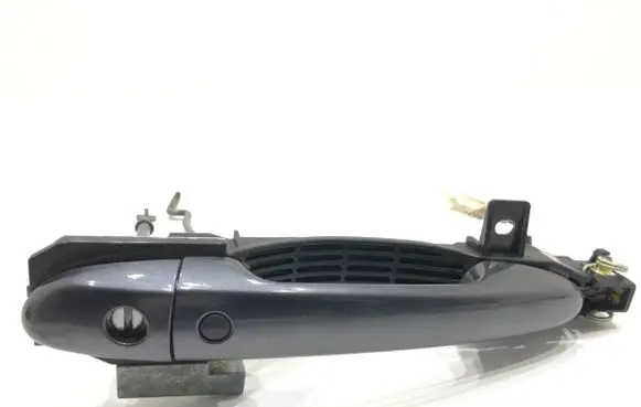 Mazda CX-5 Front door exterior handle