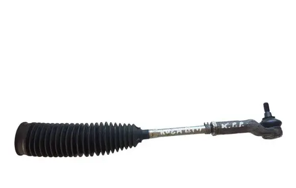 Steering tie rod